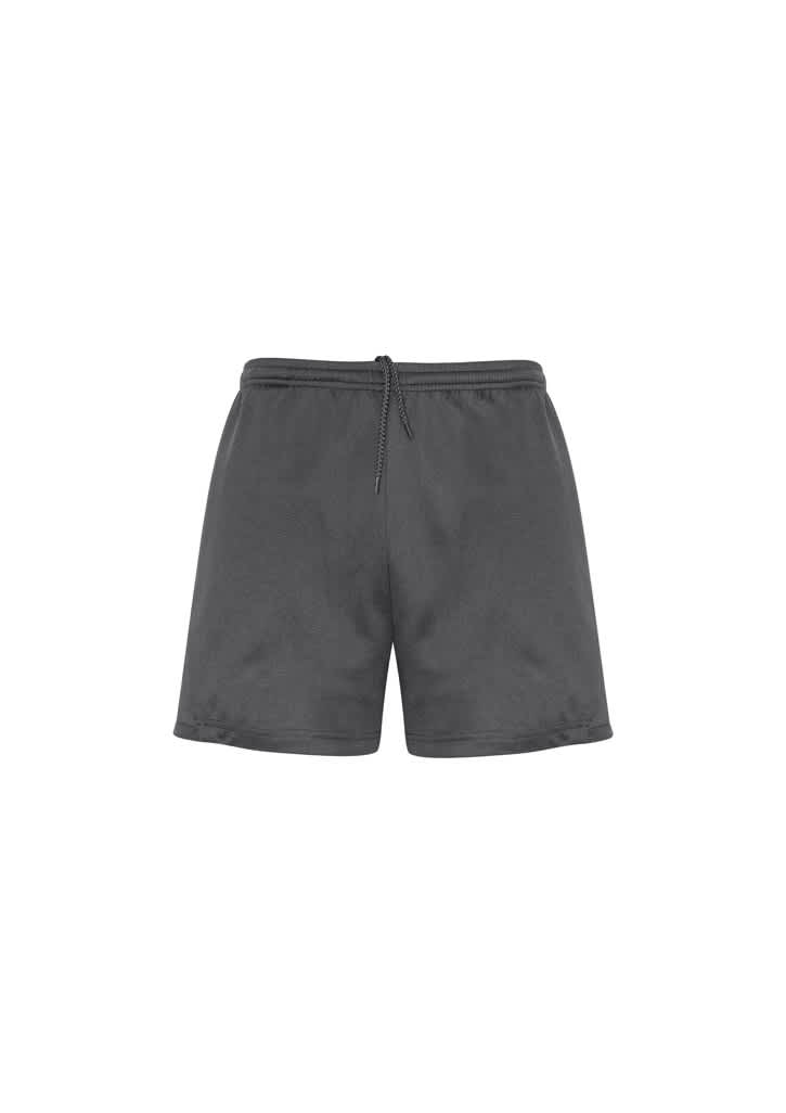 Mens Circuit Short FA-ST711M