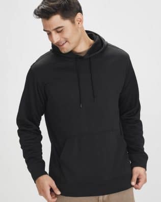Custom Biz Collection Mens Hype Hoodie FA-SW239ML