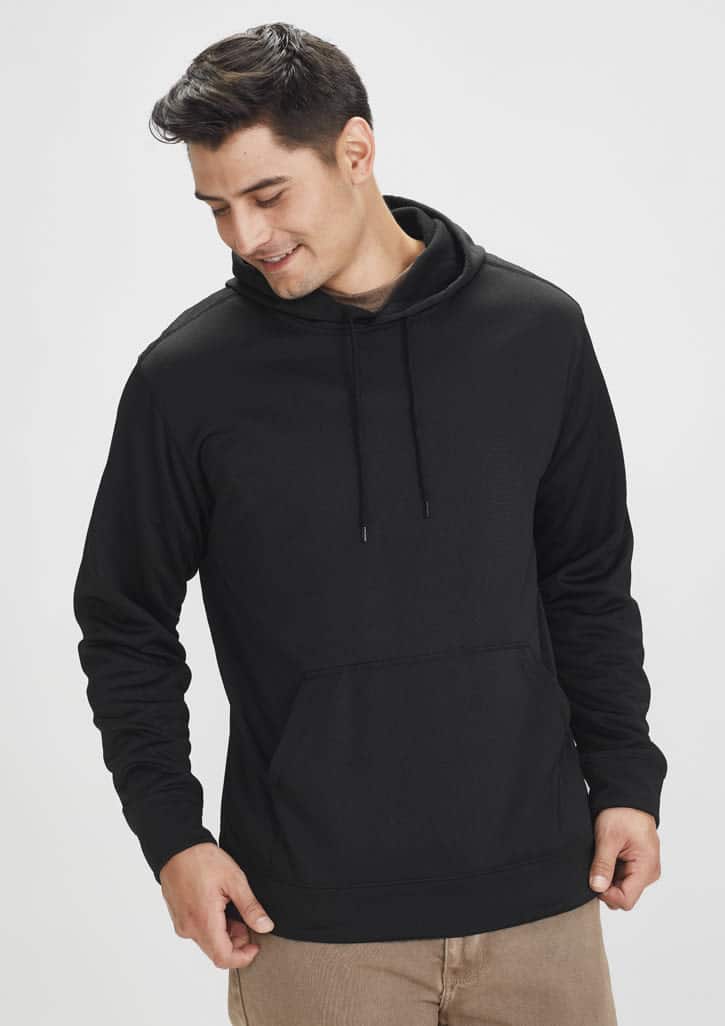 Mens Hype Hoodie FA-SW239ML