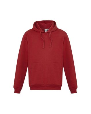 Custom Biz Collection Mens Crew Hoodie FA-SW760M