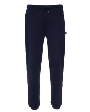 Pure Waste Sweatpants C3-SWPUB