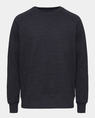 Pure Waste Sweatshirt C3-SWUB