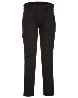 Custom Portwest KX3 Cargo Trousers