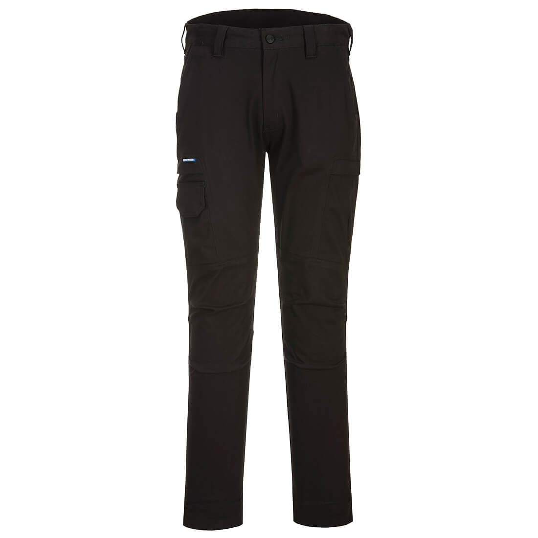 Kx3 Cargo Trousers