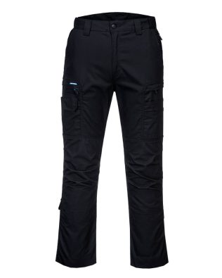Custom Portwest KX3 Ripstop Trousers