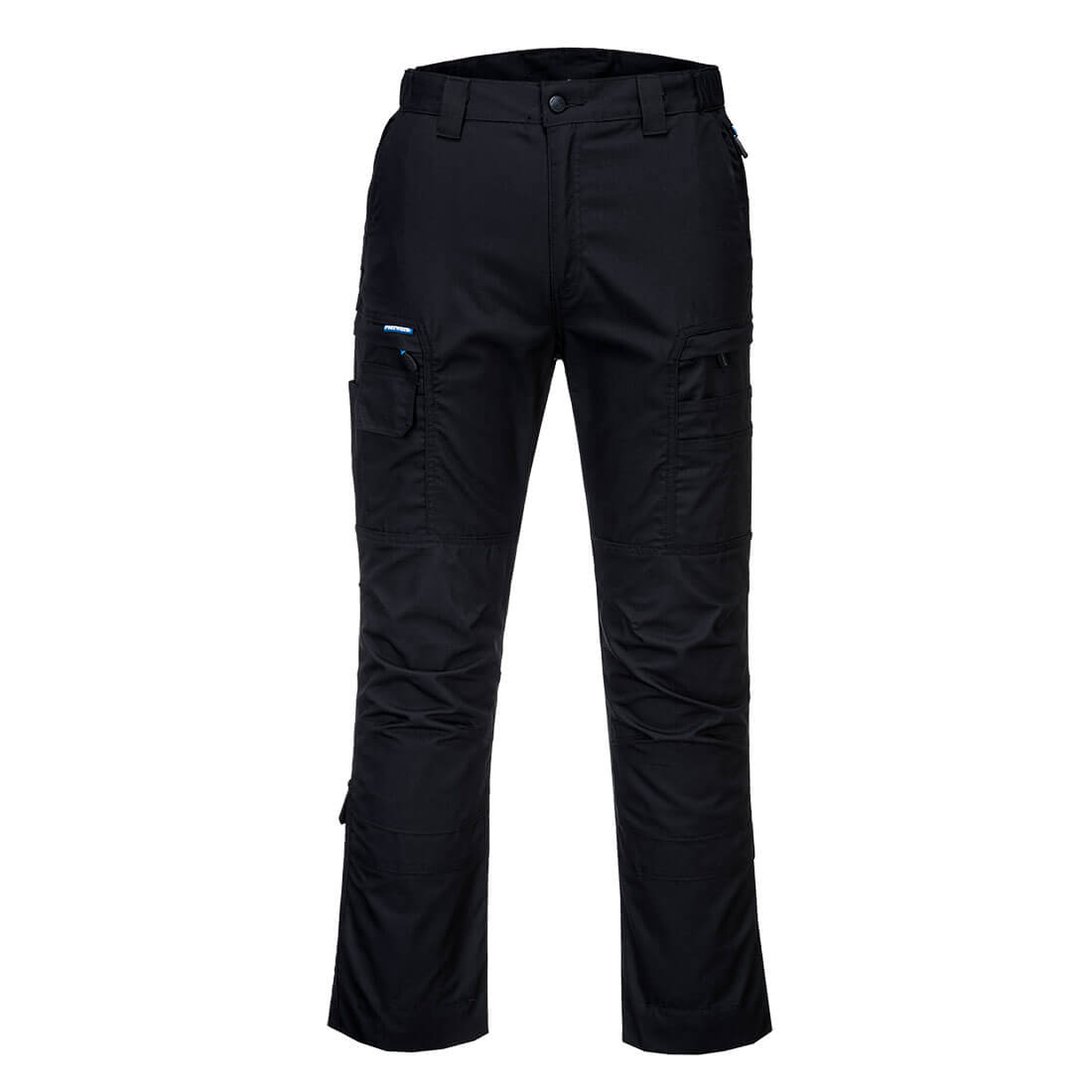 Kx3 Ripstop Trousers