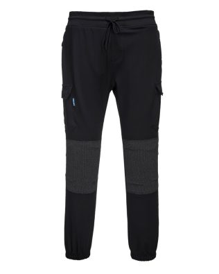Custom Portwest KX3 Flexi Trousers