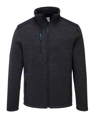 Custom Portwest KX3 Performance Fleece