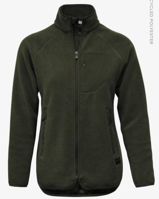 Nimbus Nordic Timberlake Women C3-TIMB-L