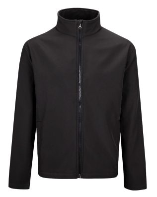 Custom Portwest Mens Promo Softshell (2L)