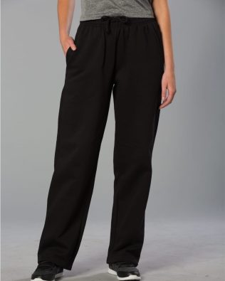 Shiny Adult Fleecy Pants SH-TP01A