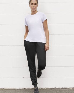 Custom Biz Collection Womens Score Pant FA-TP226L