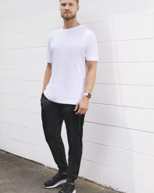 Custom Biz Collection Mens Score Pant FA-TP226M