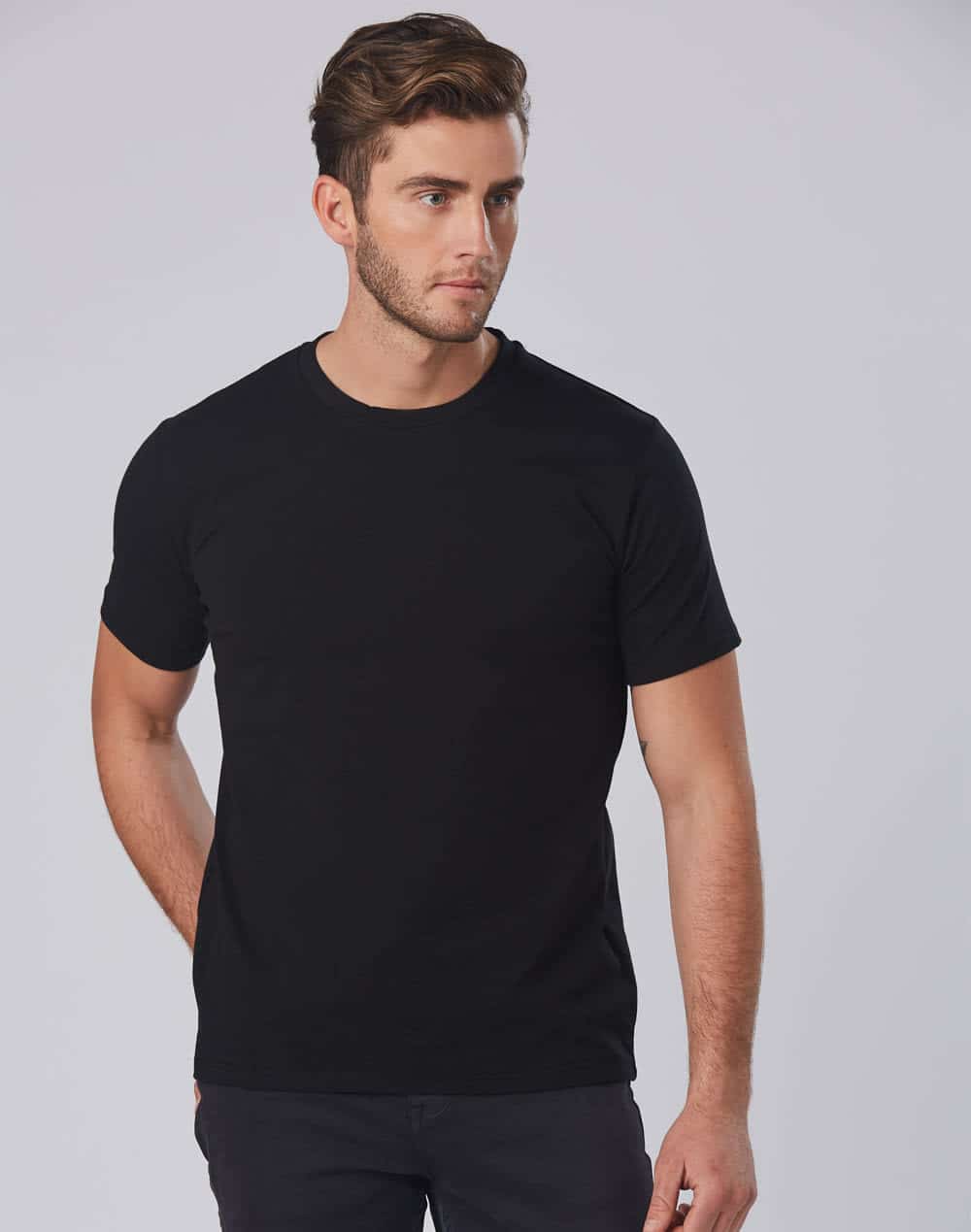 Superfit Tee Shirt Men’s