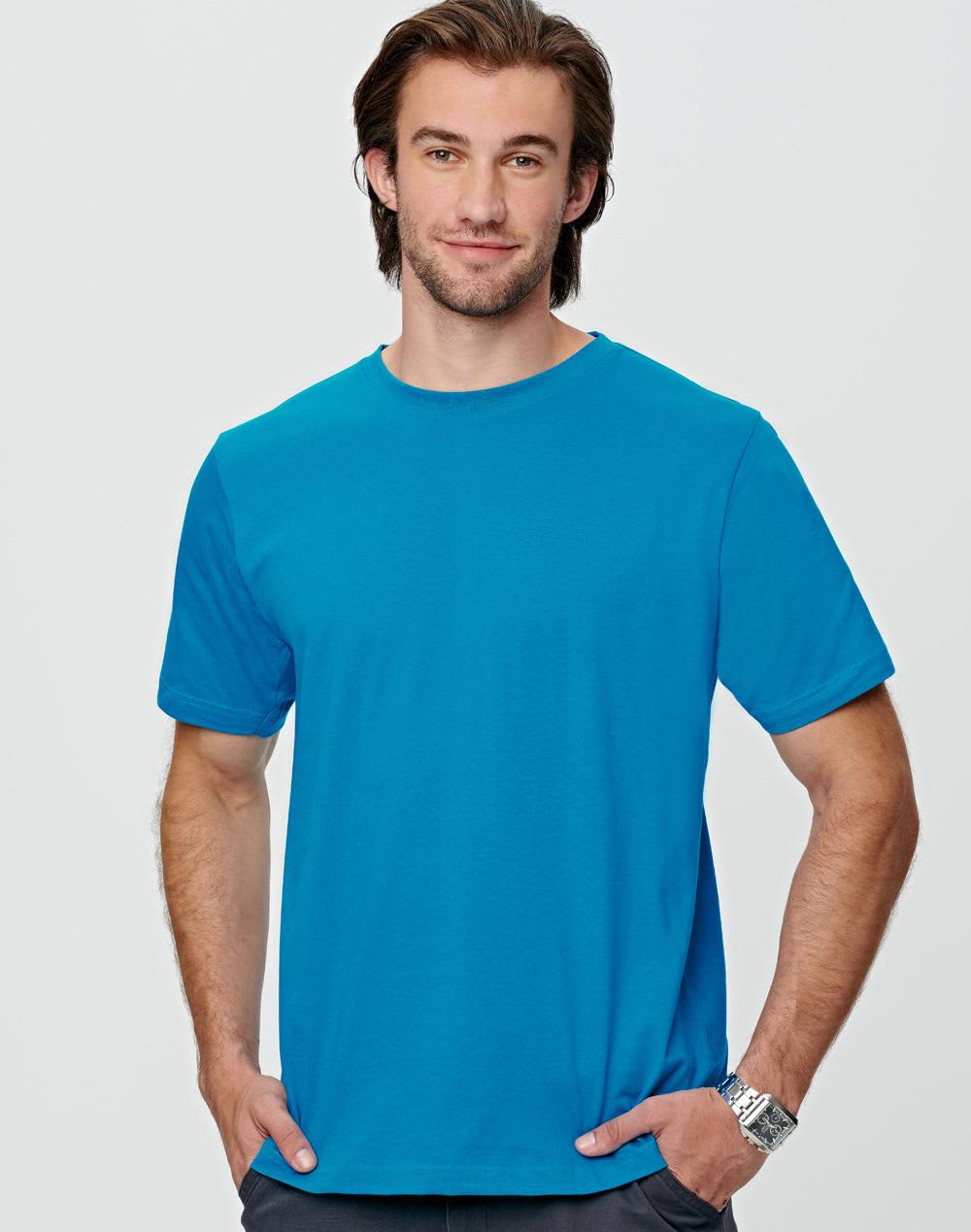 Savvy Tee Men’s