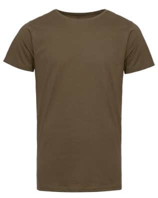 Pure Waste Men’s T-Shirt C3-TSMB