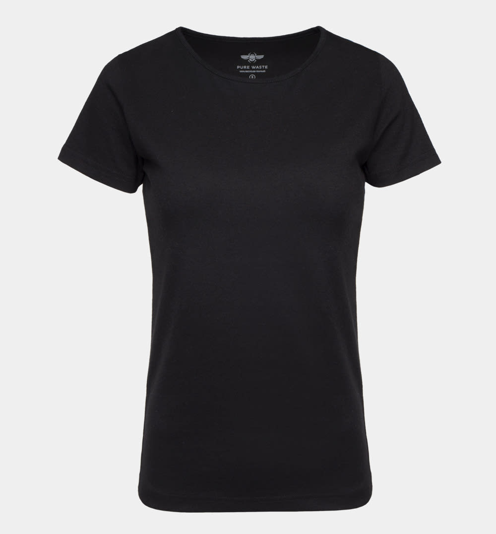 Women's T-Shirt C3-TSWB