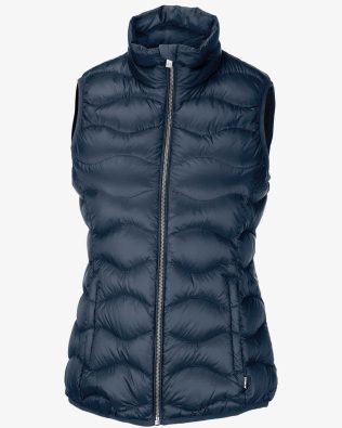 Nimbus Nordic Vermont Women C3-VERM-L