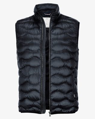 Nimbus Nordic Vermont Men C3-VERM-M