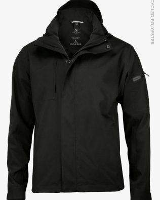 Nimbus Nordic Whitestone Men C3-WHIT-M