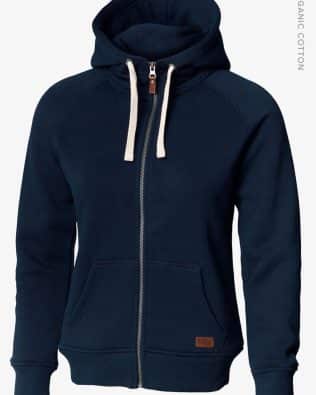 Nimbus Nordic Williamsburg Women C3-WILL-L-3XL