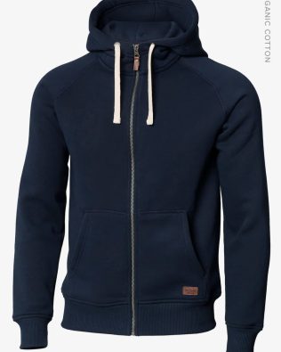 Nimbus Nordic Williamsburg Men C3-WILL-M