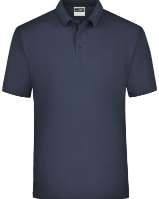 James & Nicholson Polo Piqué Heavy C3-JN021