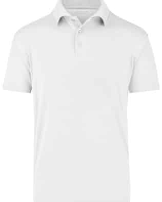 James & Nicholson Function Polo C3-JN024