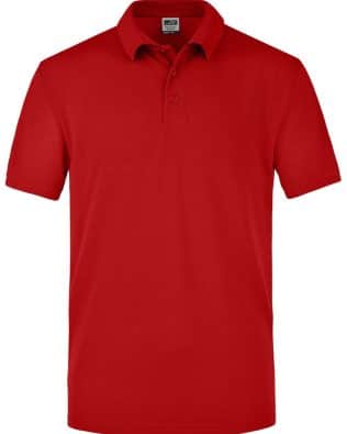 James & Nicholson Worker Polo C3-JN025