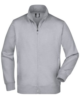 James & Nicholson Men’s Jacket C3-JN046