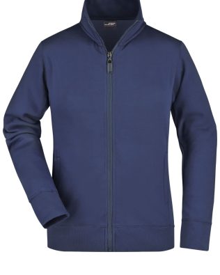 James & Nicholson Ladies’ Jacket C3-JN052