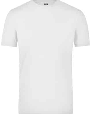 James & Nicholson Elastic-T C3-JN055