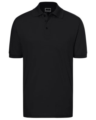 James & Nicholson Classic Polo C3-JN070