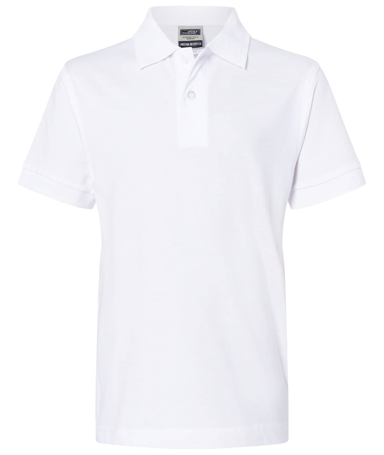 Classic Polo Junior