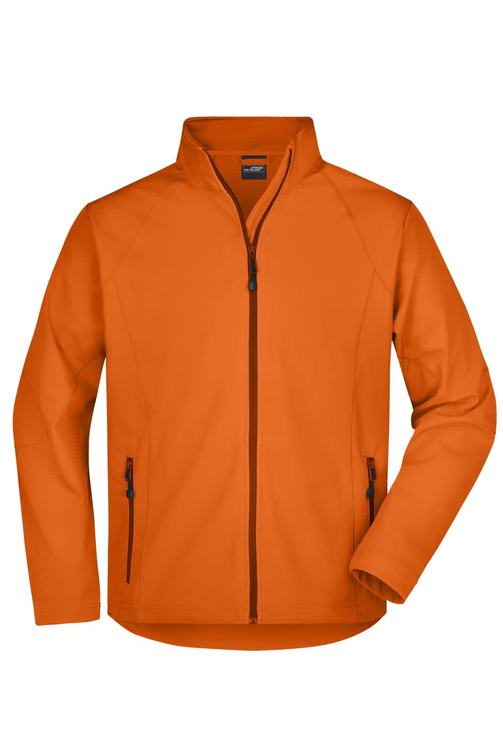 Men's Softshell Jacket C3-JN1020