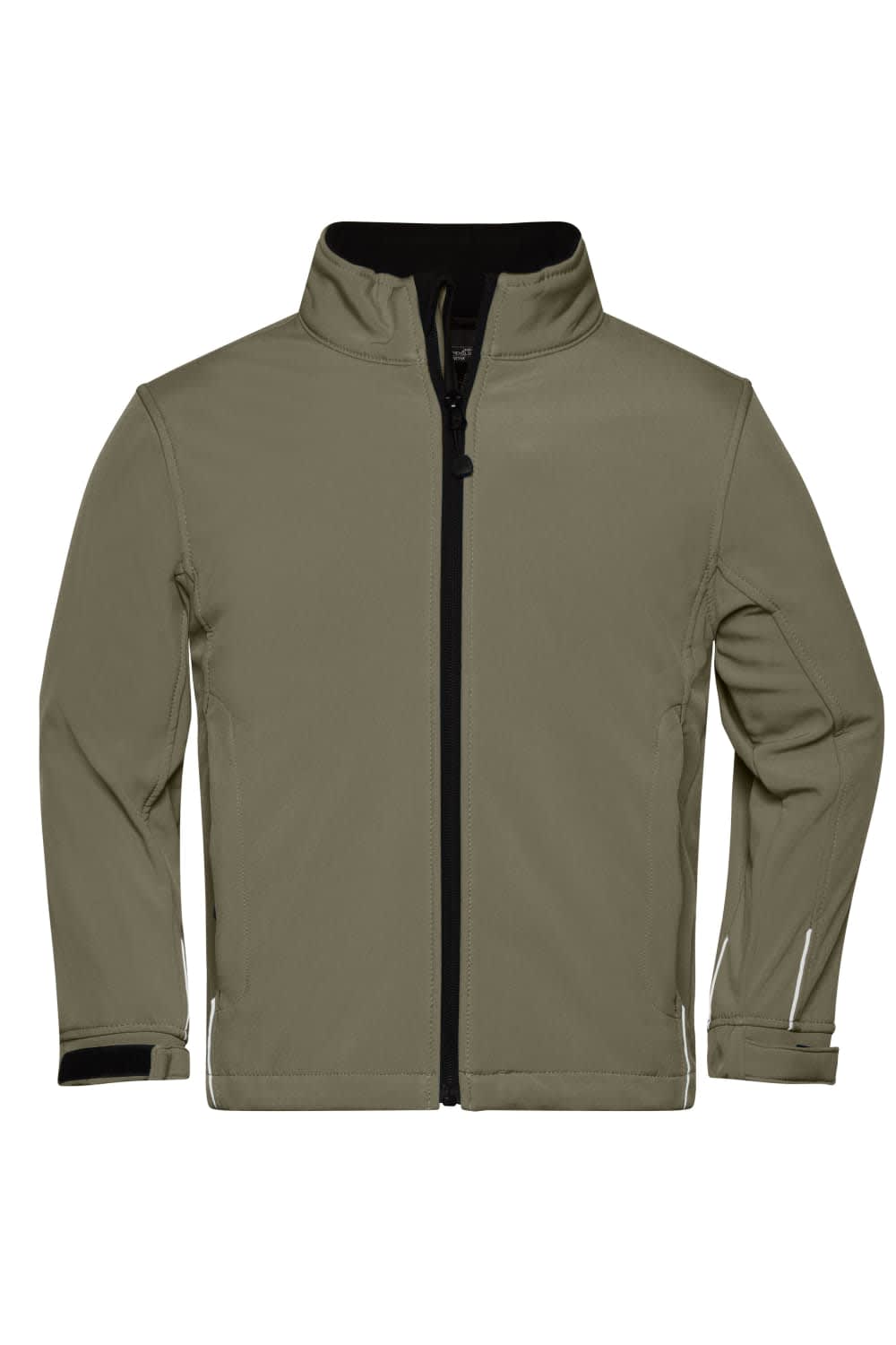 Softshell Jacket Junior