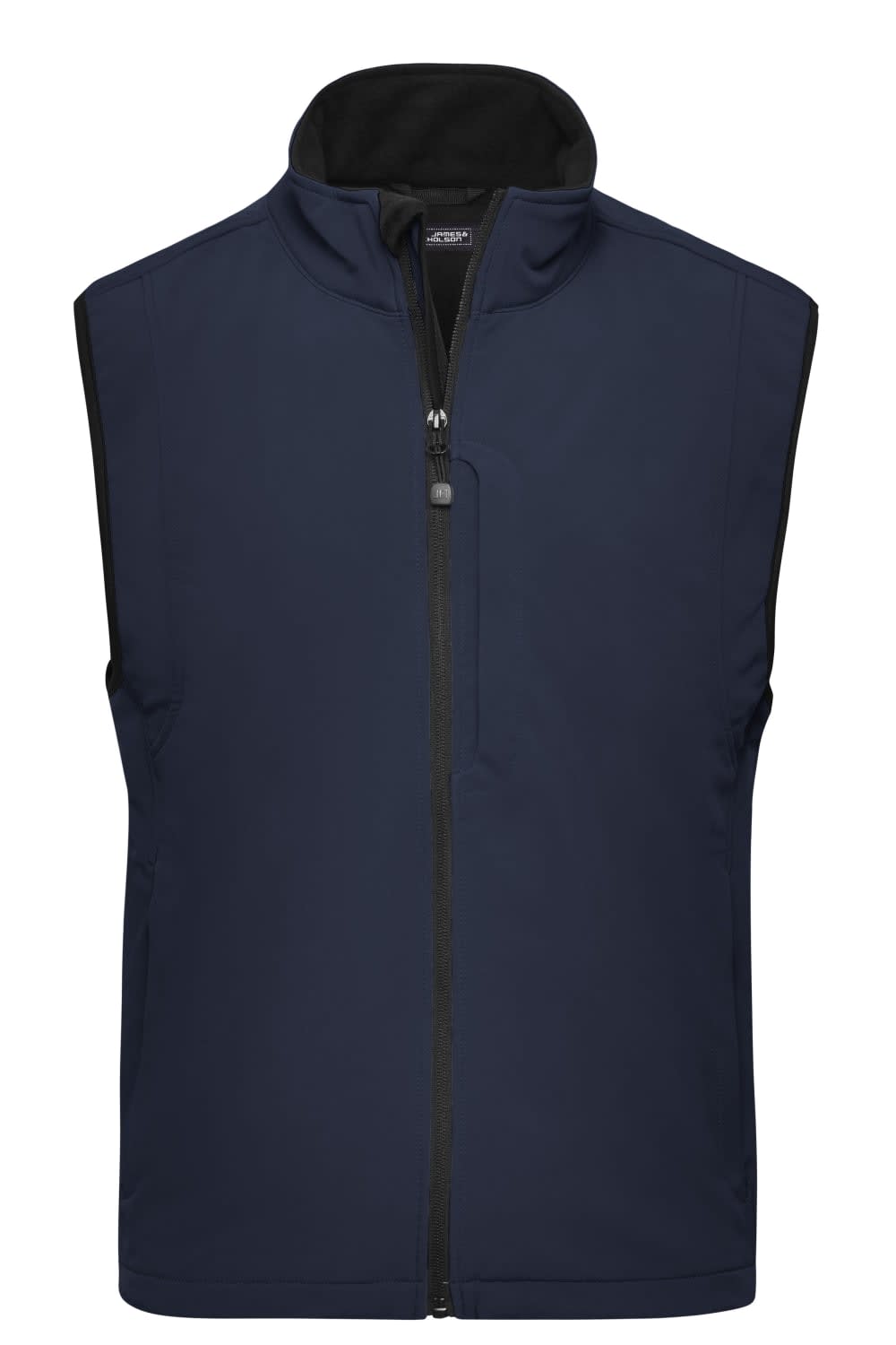 Men's Softshell Vest C3-JN136