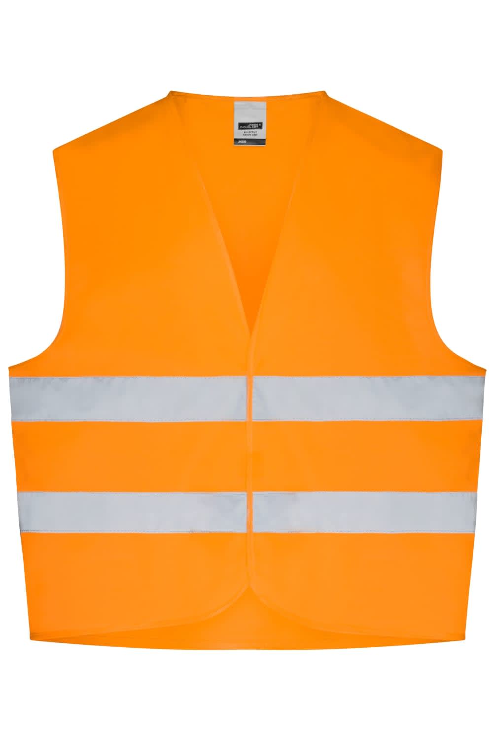 Safety Vest C3-JN200