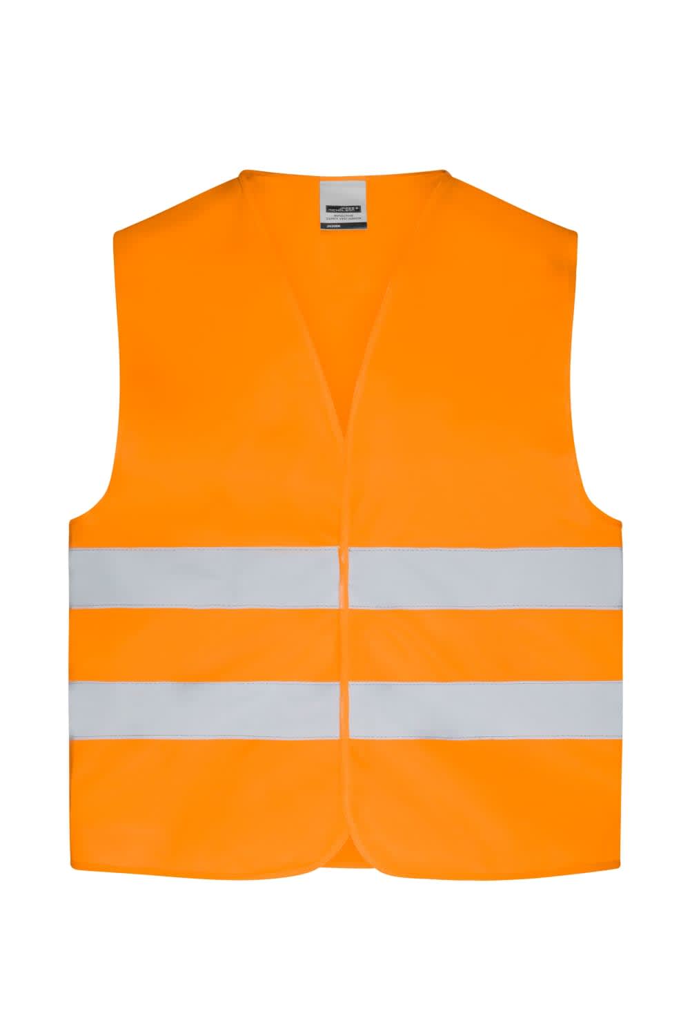 Safety Vest Junior C3-JN200K