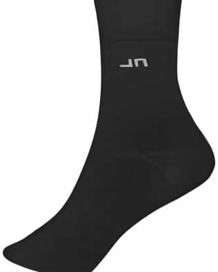 James & Nicholson Function Sport Socks C3-JN207