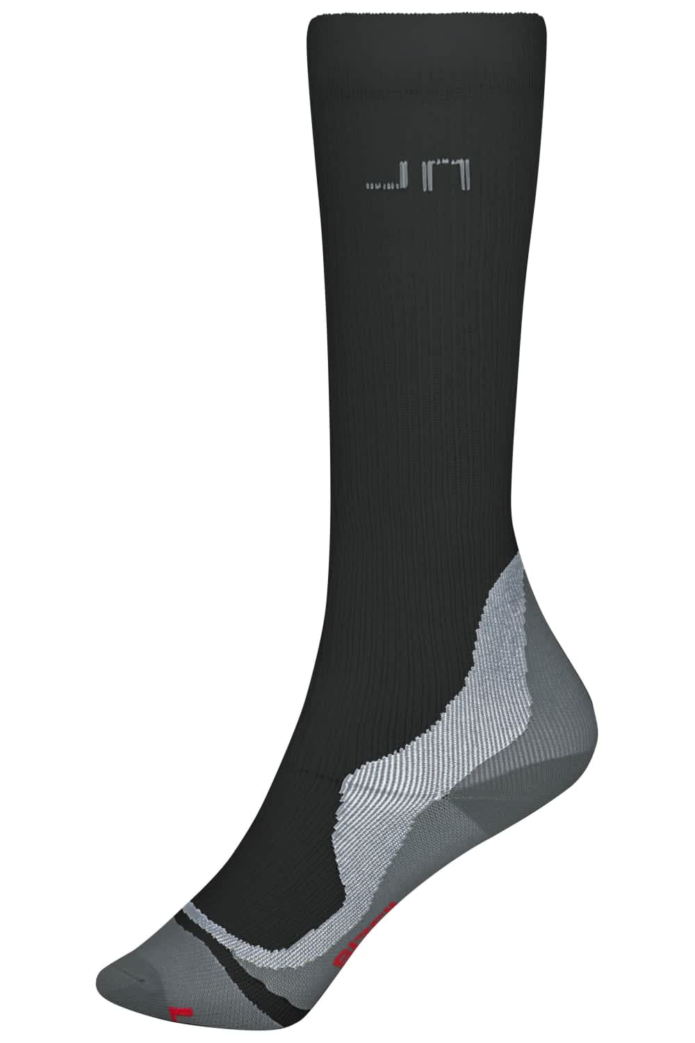Compression Socks C3-JN208
