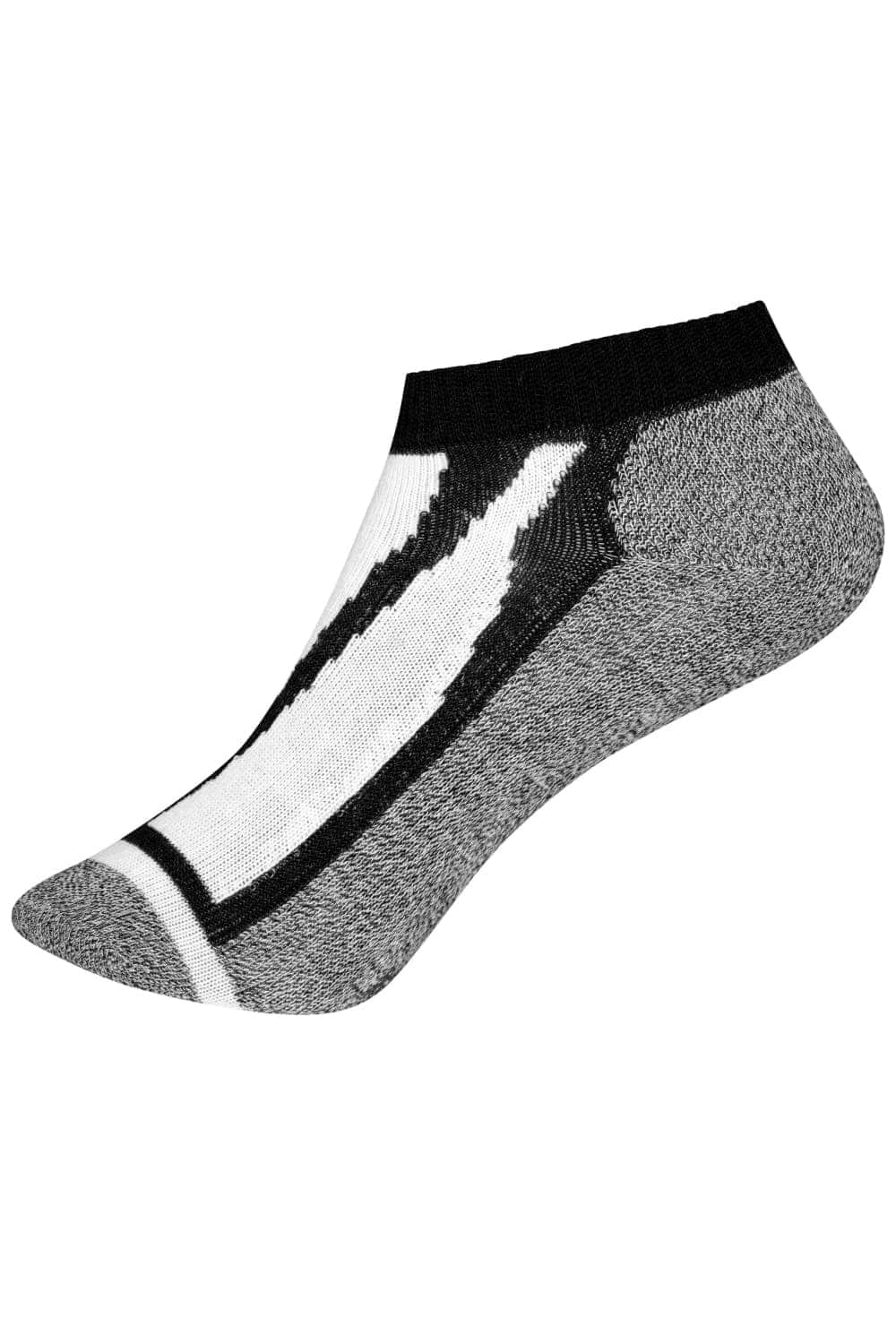 Sneaker Socks C3-JN209