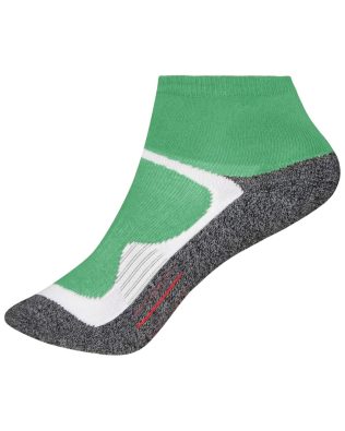 James & Nicholson Sport Socks Short C3-JN210