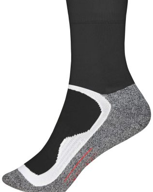 James & Nicholson Sport Socks C3-JN211