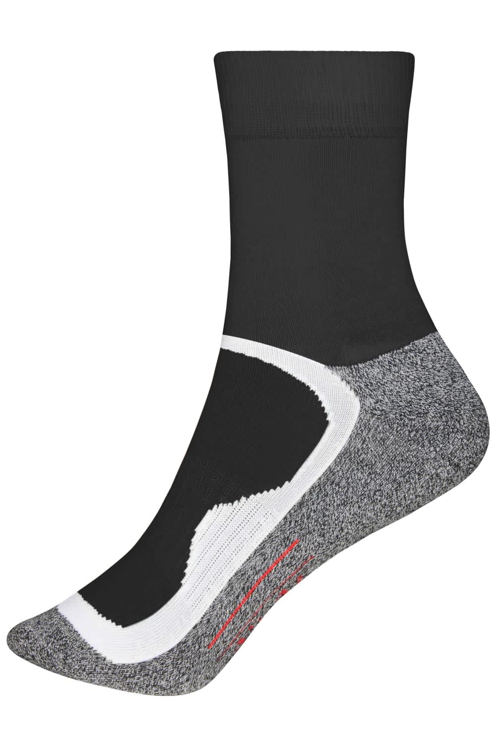 Sport Socks C3-JN211