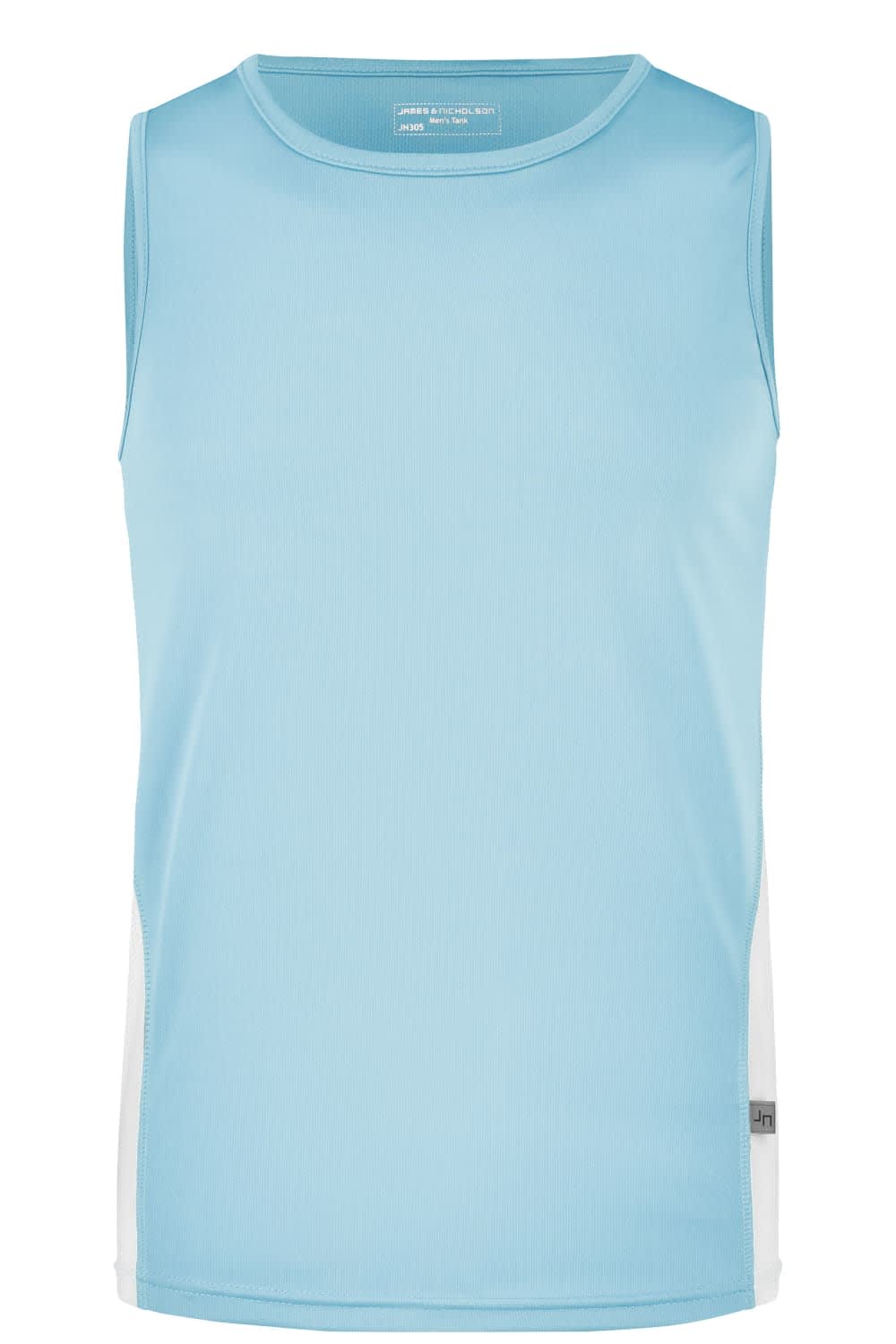 Men's Running Tank C3-JN305