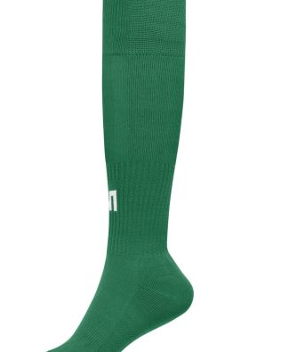 James & Nicholson Team Socks C3-JN342