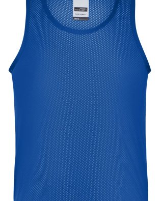 James & Nicholson Team Signal-T C3-JN372