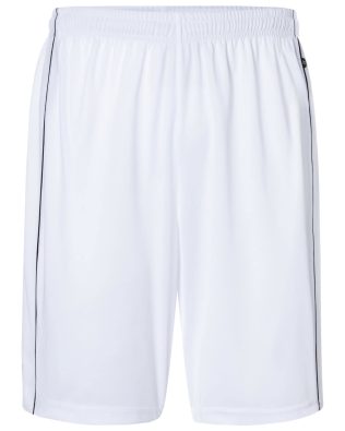 James & Nicholson Basic Team Shorts C3-JN387