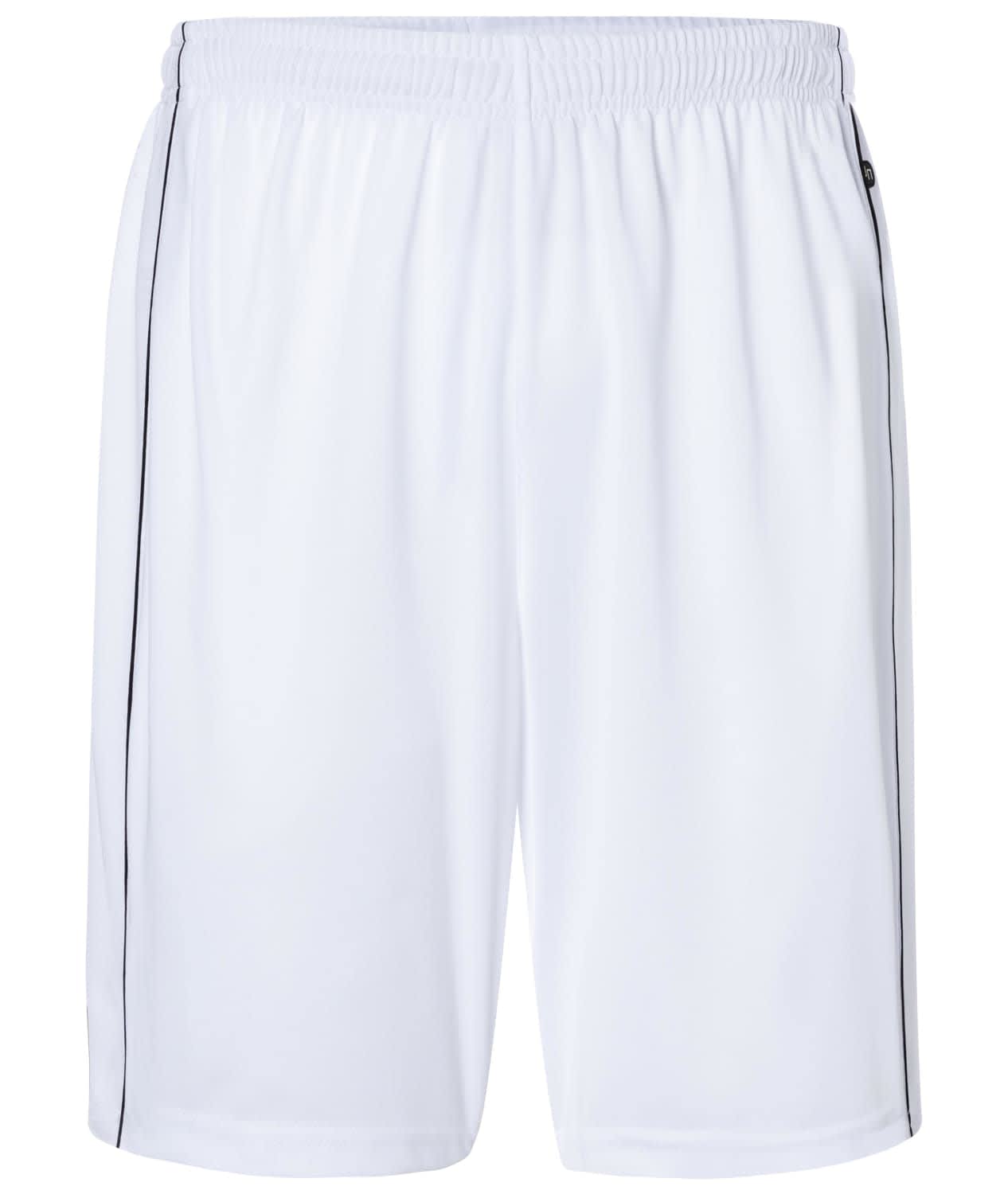 Basic Team Shorts C3-JN387